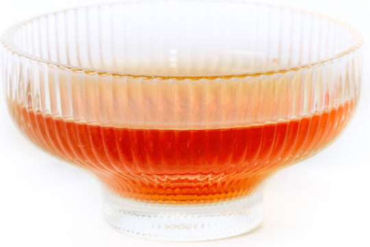 Mango Rooibos Rotes Tee Tips & Buds 50g