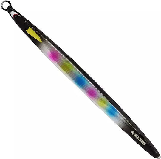 Xesta Artificial Bait Speed Slider, slider 85gr 44.zl