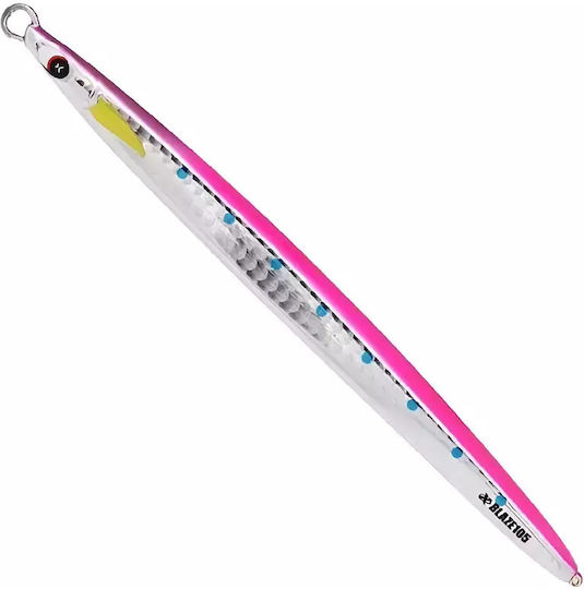 Xesta Artificial Bait Speed Slider, slider 105gr 44.zl