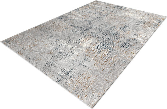 Ns Carpets Galaxy 272 Ns Carpets Galaxy 272
