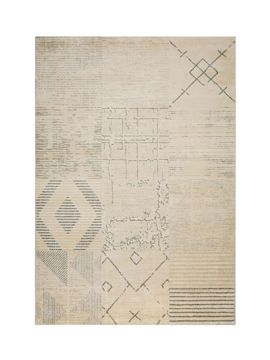 Anatolia Matisse 2891