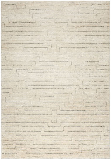 Ανατόλια Matisse 2834 200x290cm Cream