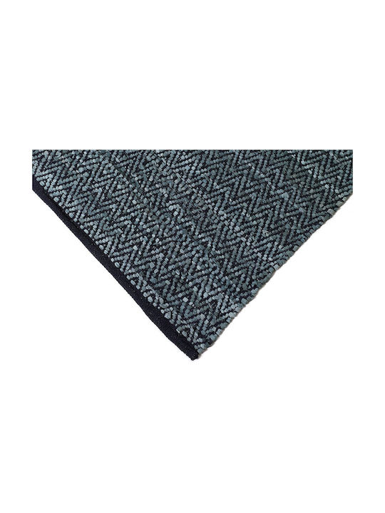 Tapicap Fishbone