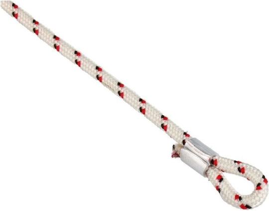 Door Cable Cord 59cm Gorenje Midea Amica Samsung Dd81-02356a