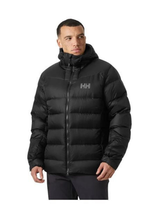 Helly Hansen