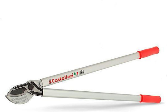 Castellari Troncarami 80 Bypass Lopper 80cm for branches up to 35mm