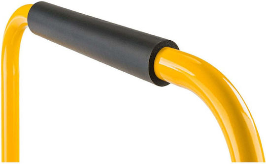 Cilindru Pentru Grădină Aerator Gazon 50cm Pm-swo-50t