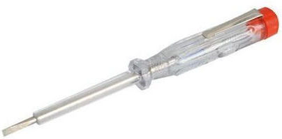Eurolamp Spark Detecting Screwdriver Straight