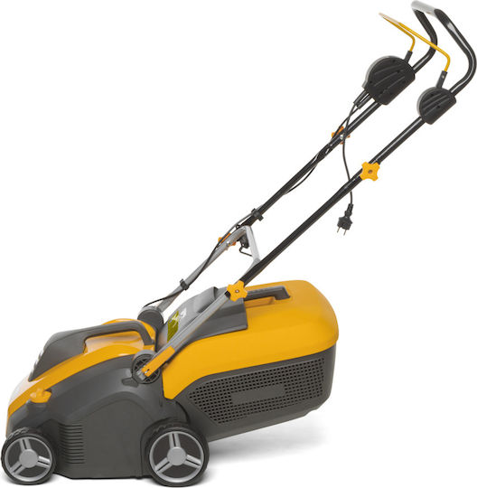Stiga SV 415 E Аератор Електрически 1500W