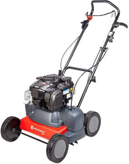 Eurosystems Rato 170cc Εξαερωτήρας Βενζίνης