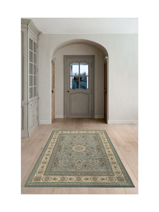 Bekas Carpets Genova Bekas Carpets Genova