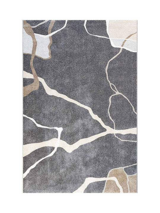 Bekas Carpets Madison 133x195cm B610564 Bekas Carpets Madison 133x195cm B610564