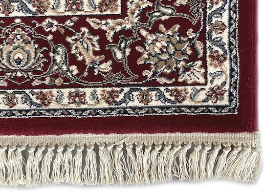 Bekas Carpets 571786414 Bekas Carpets 571786414