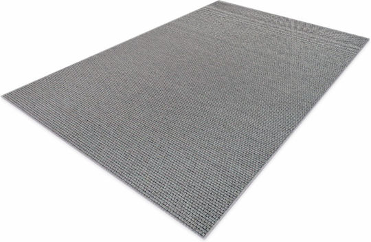 Bekas Carpets Highline Wolle Gray