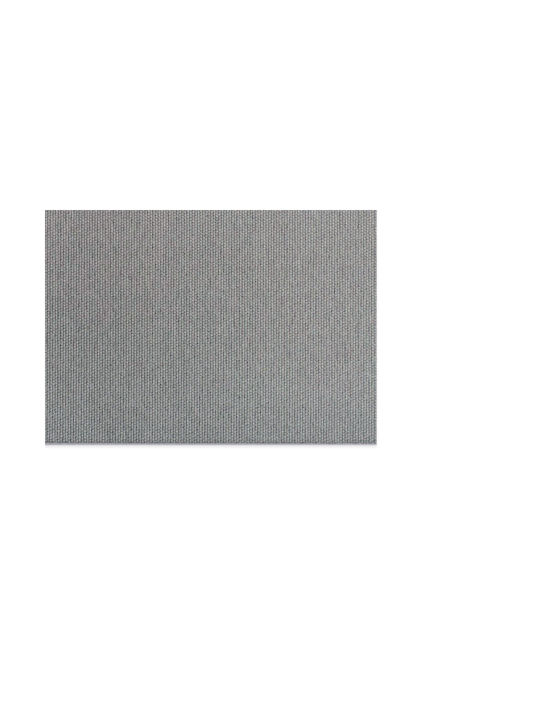 Bekas Carpets Highline Rug Rectangular Wool Gray
