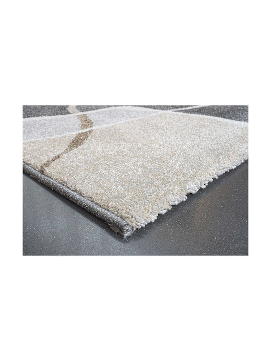 Bekas Carpets Madison Χαλί Ορθογώνιο B610564 133x195cm