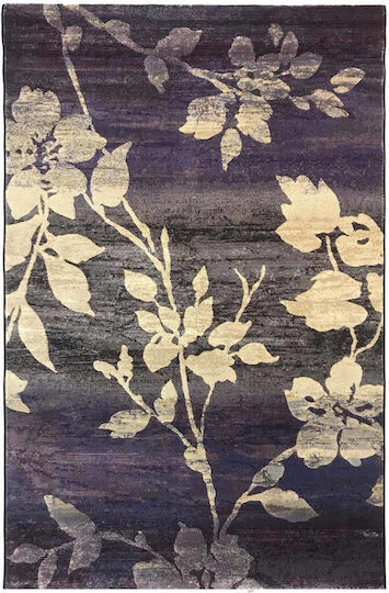 Bekas Carpets 737269494