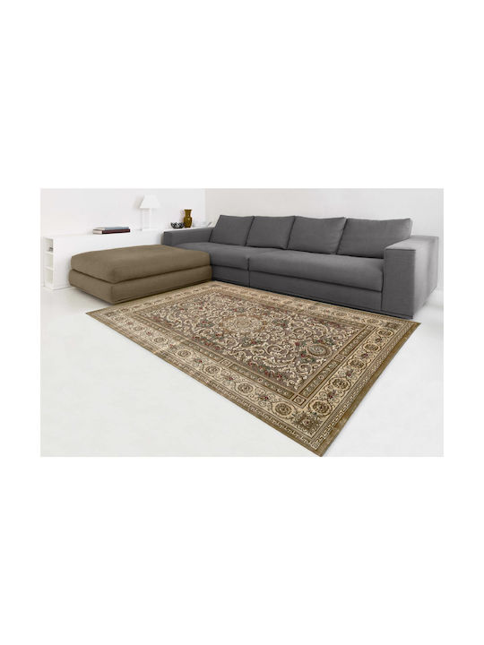 Bekas Carpets Genova