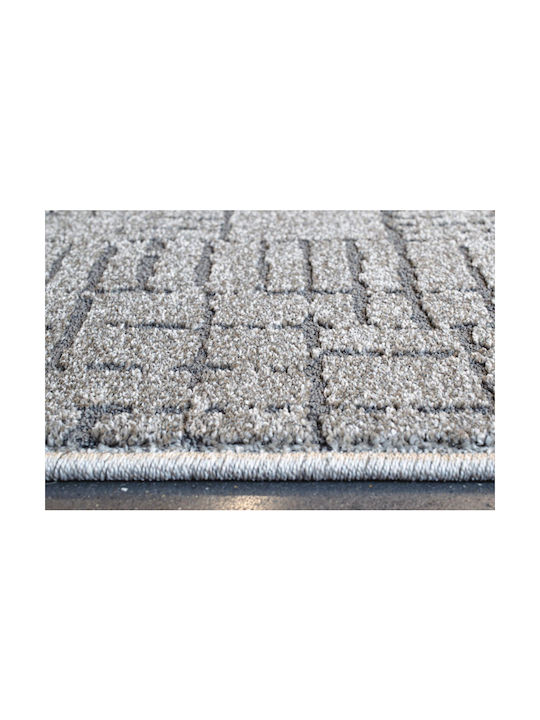 Bekas Carpets Trentino 120x170cm B610836 Bekas Carpets Trentino 120x170cm B610836