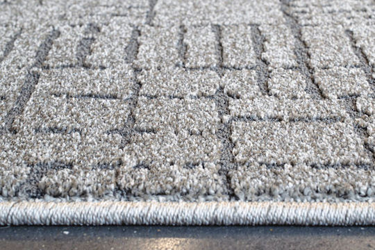 Bekas Carpets Trentino B610836