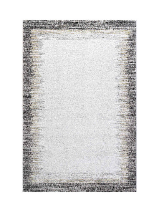 Bekas Carpets Madison Bekas Carpets Madison