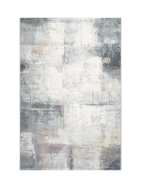 Bekas Carpets Mancini Bekas Carpets Mancini