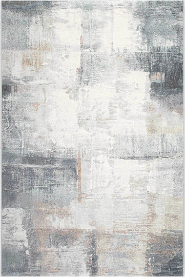 Bekas Carpets 637234747