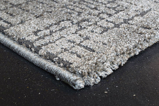 Bekas Carpets Trentino Килим Правоъгълена B610836
