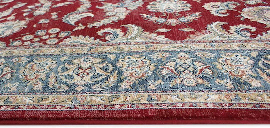 Bekas Carpets Davinci Килим Правоъгълена B610139
