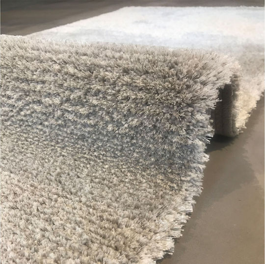 Bekas Carpets Spectrum Килим Правоъгълена B610444