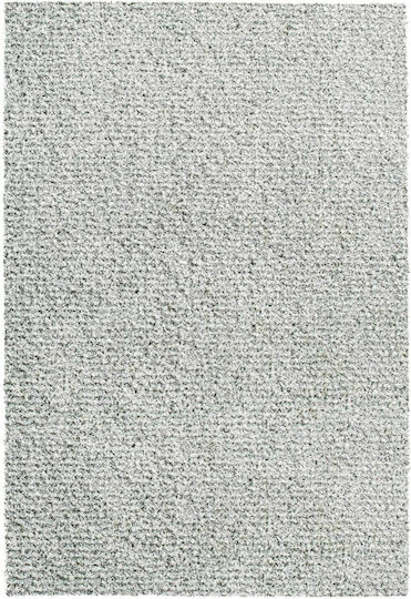 Bekas Carpets Spectrum Килим Правоъгълена B610444