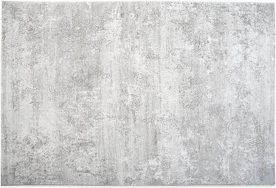 Bekas Carpets Vivendi Rug Rectangular Ecru