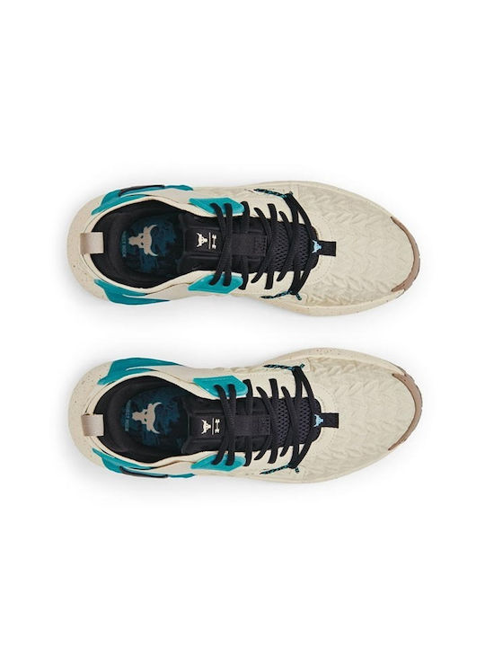 Under Armour Under Armour