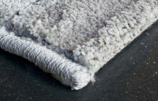 Bekas Carpets Trentino Synthetisch,Polyester/Cotton/Leather B610835