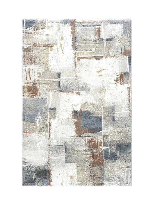 Bekas Carpets Mancini Bekas Carpets Mancini