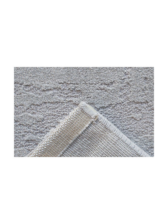 Bekas Carpets Trentino Rug Rectangular B610835