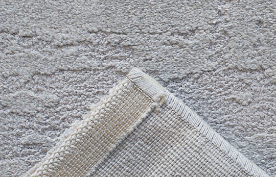 Bekas Carpets Trentino Килим Правоъгълена B610835