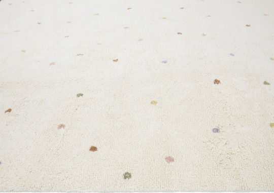 Bekas Carpets B610776 Bekas Carpets B610776