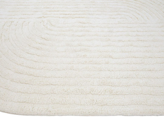 Bekas Carpets B610770