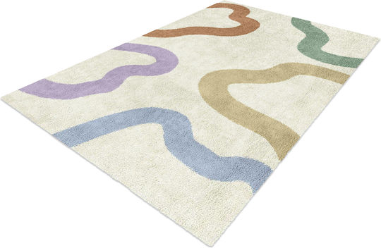 Bekas Carpets B610771