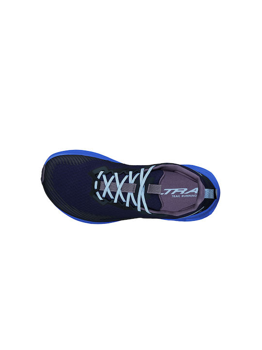Altra Altra
