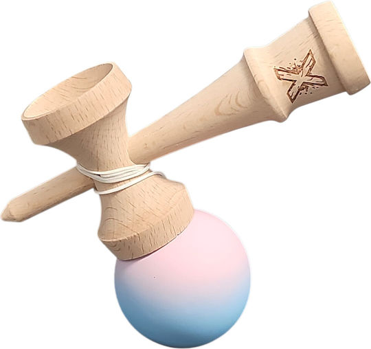 Kendama