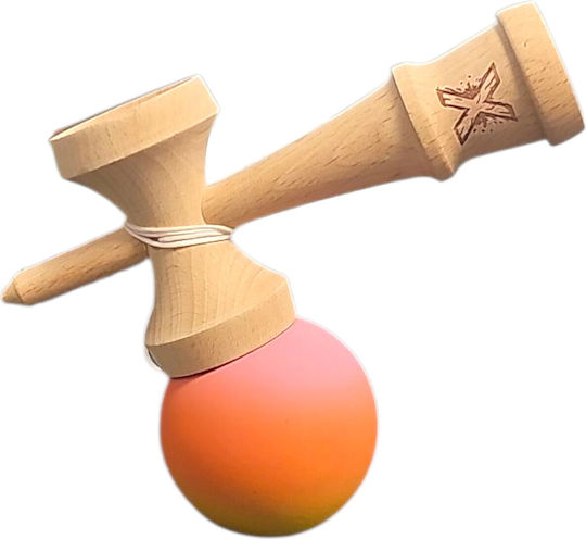 Kendama