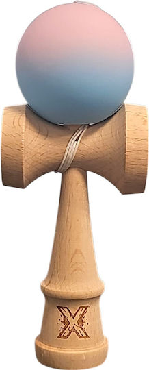 Kendama