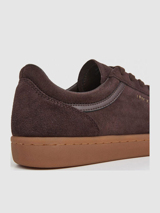 Adidași Pentru Bărbați Dark Maro