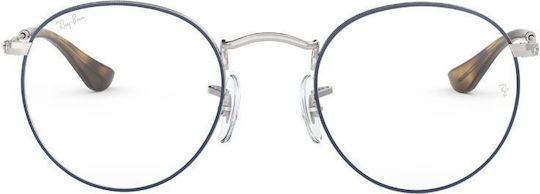 Ray-ban 3447v 2970
