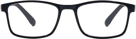 Brilo Γυαλιά Πρεσβυωπίας +2.00 σε Μπλε χρώμα BR016BLUERED2.00