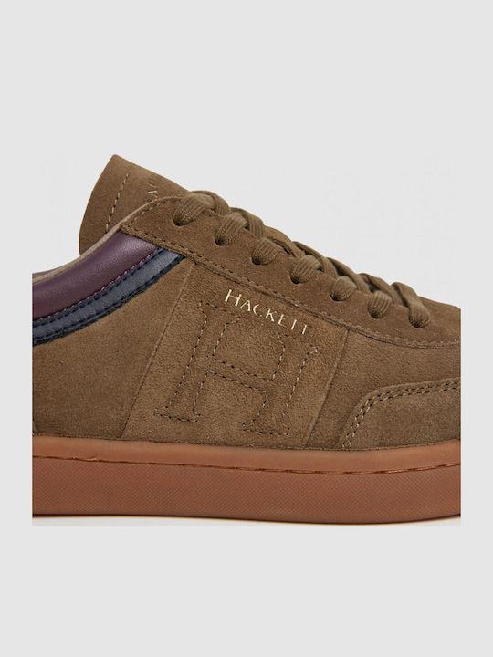 Ανδρικά Sneakers Μπλε