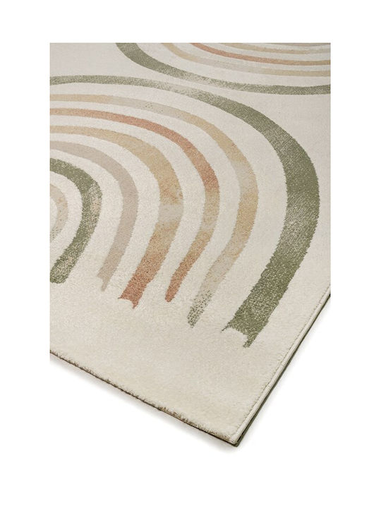 Biokarpet Jouet 73627 364-133x190 Biokarpet Jouet 73627 364-133x190