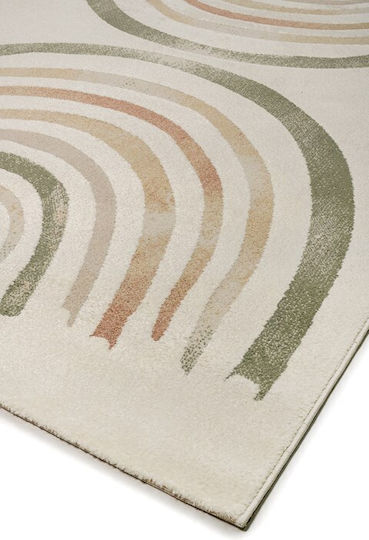 Biokarpet Jouet 73627 364-133x190